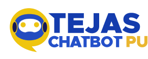 TEJAS ChatBOT PU